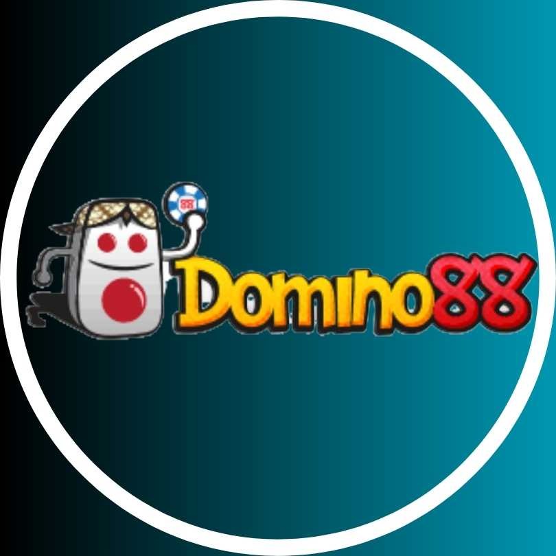 domino88
